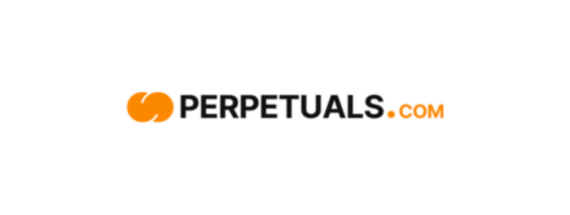 No-Loss Trading Platform UpsideOnly Crosses 300,000 Users, Adding 100,000 Users Per Month