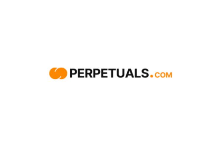 No-Loss Trading Platform UpsideOnly Crosses 300,000 Users, Adding 100,000 Users Per Month