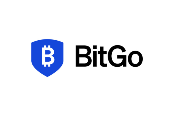 BitGo Launches Link, Giving Institutions One Borderless Network To Move Capital