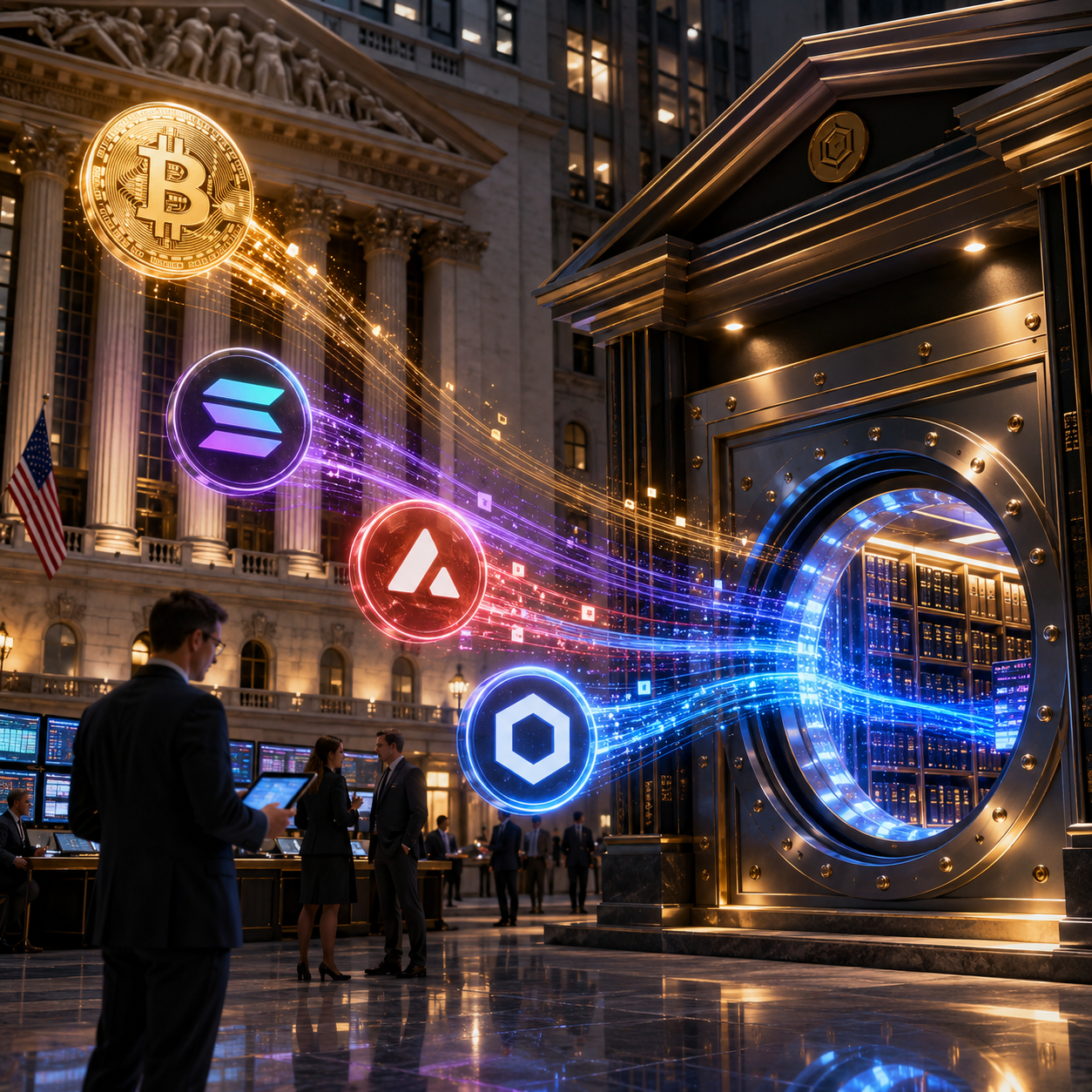 bitcoin-quantum-resistant-transaction-explained