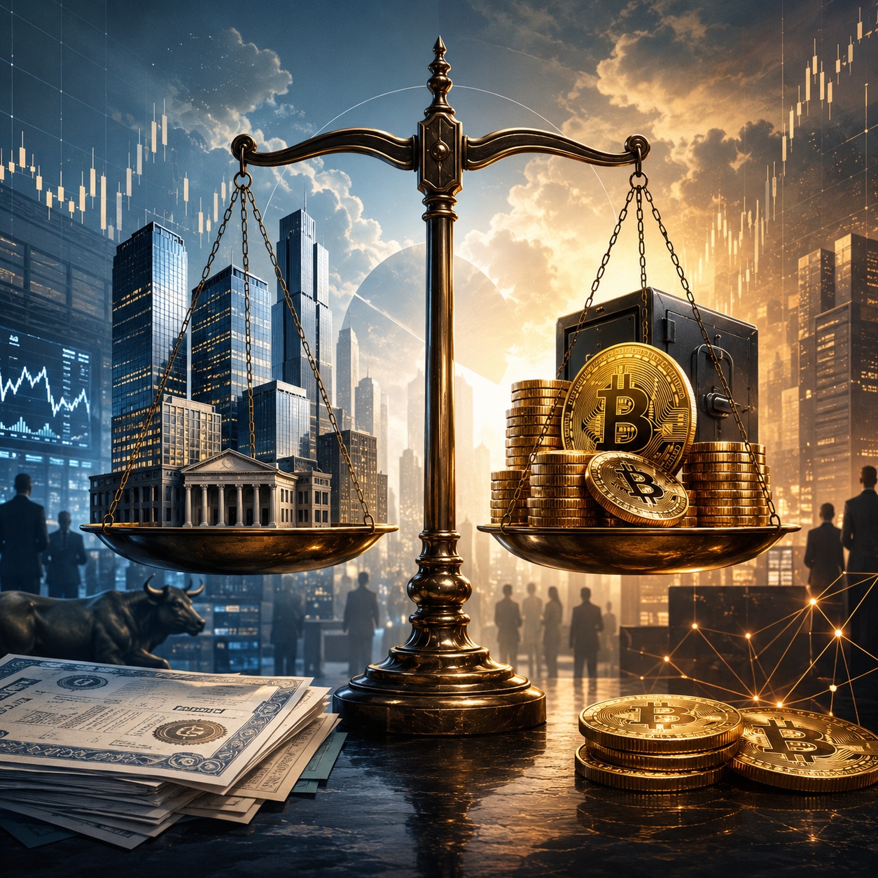 bitcoin-treasury-companies-msci-index-rules