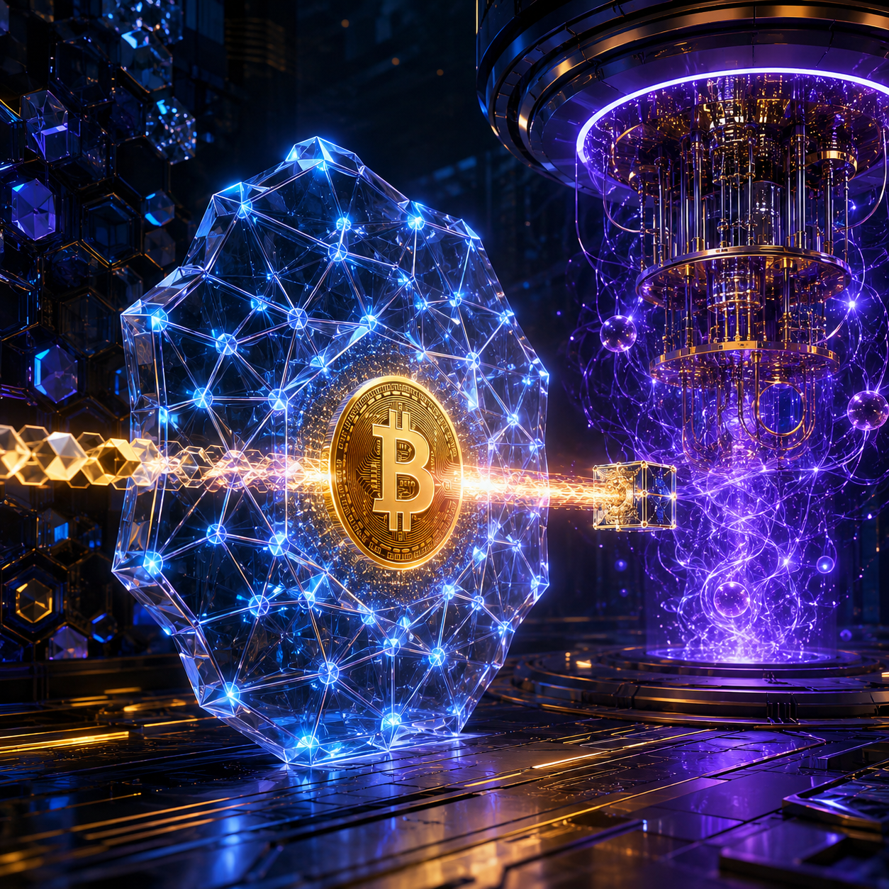 brokerages-crypto-solana-avalanche-chainlink-schwab