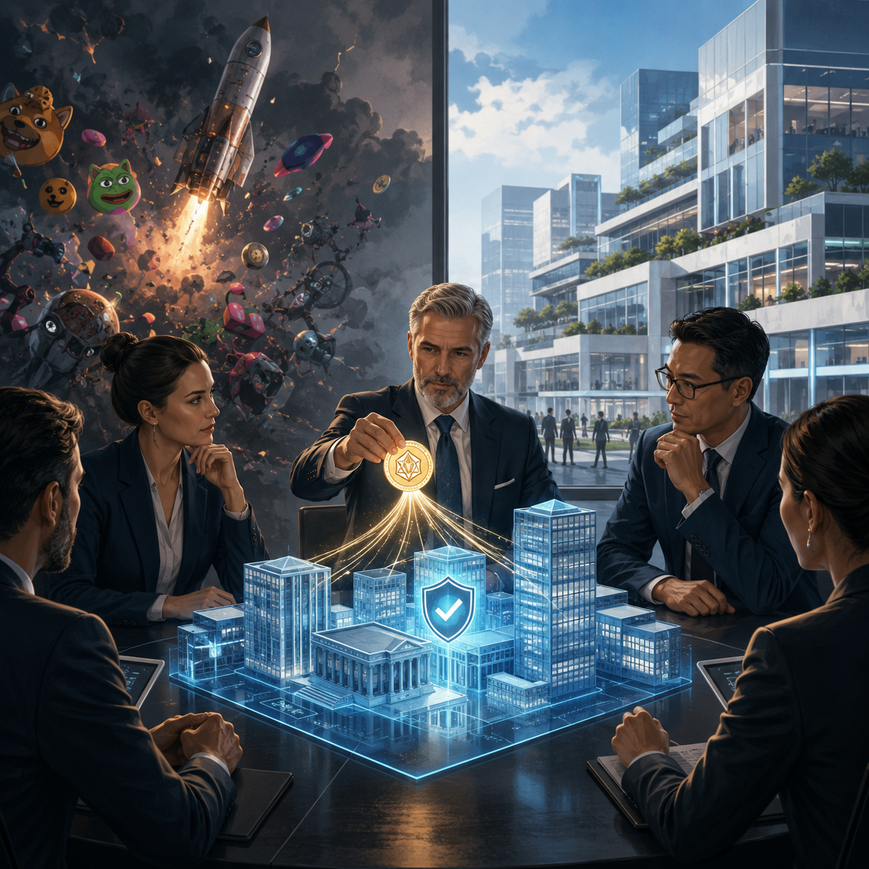 crypto-vc-funding-regulated-businesses-2026