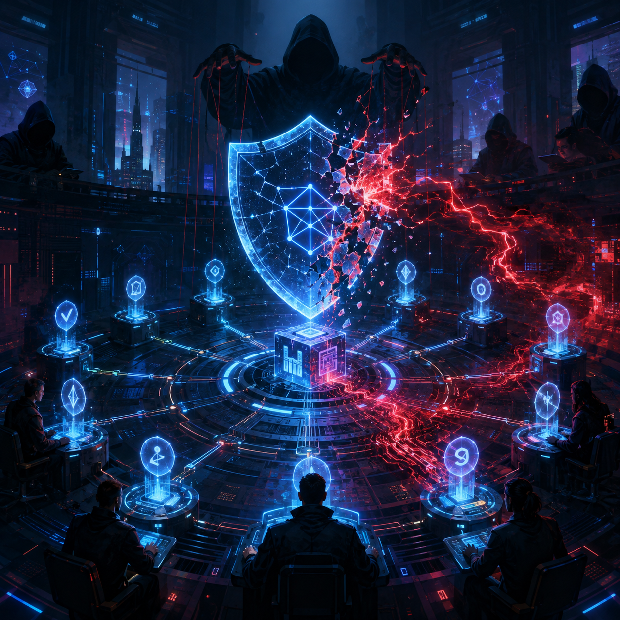 defi-governance-attacks-term-finance-exploit