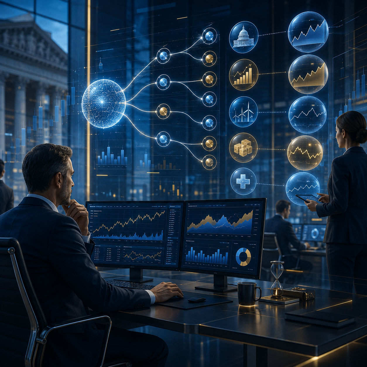 gemini-apex-crypto-prediction-markets-brokerages