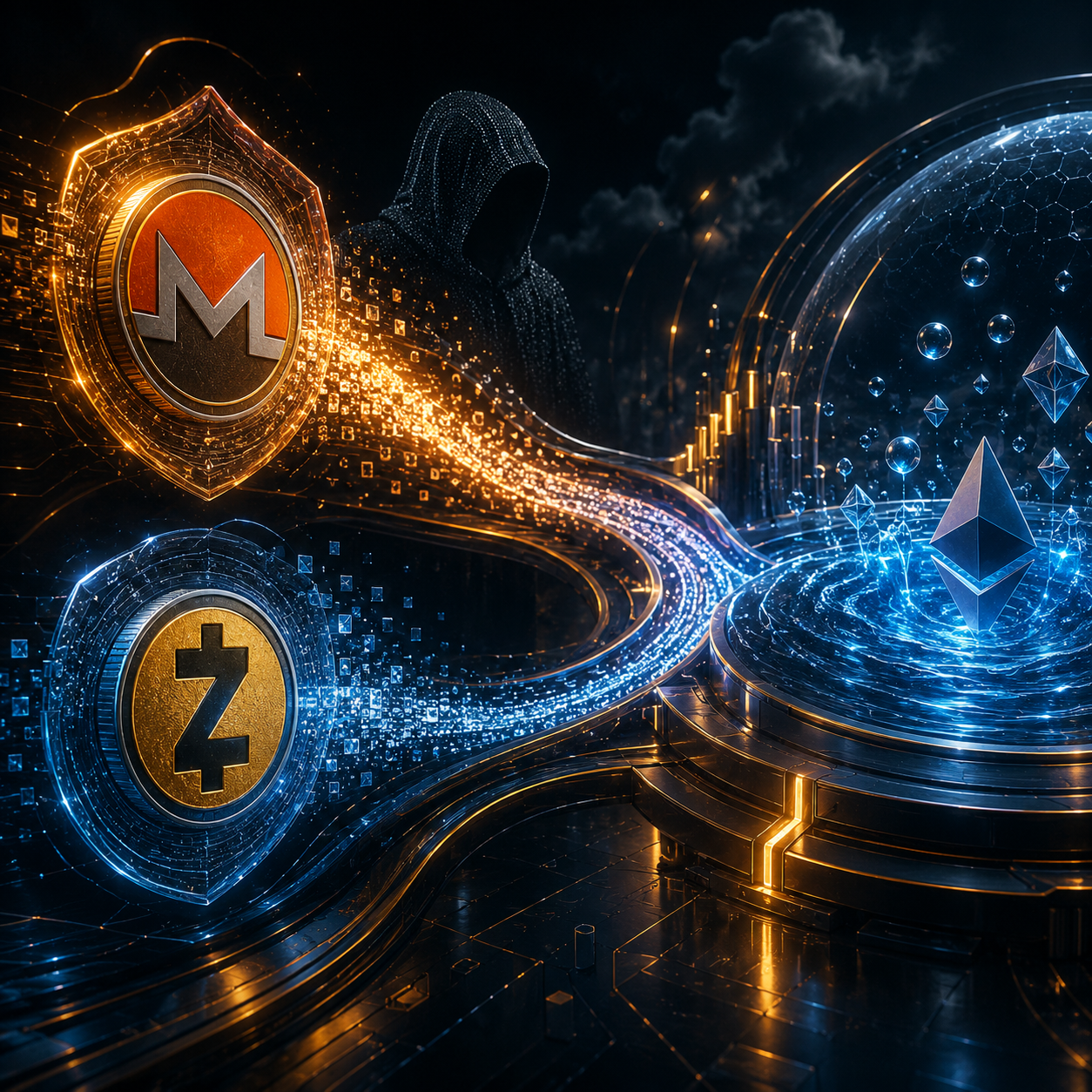 genius-act-stablecoin-rules-2026