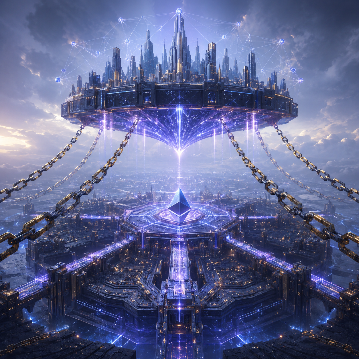 gnosis-chain-ethereum-layer-2-transition