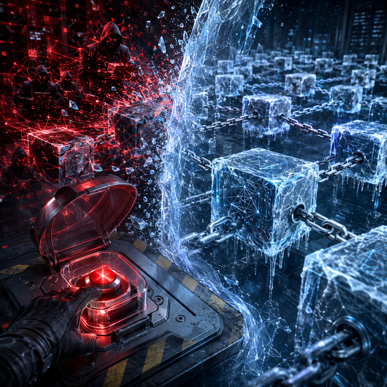 mantra-blockchain-halt-crypto-security