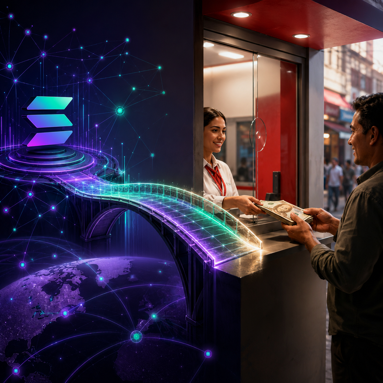 moneygram-solana-crypto-to-cash-payments