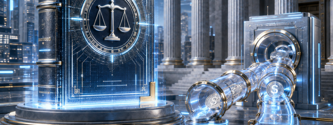 Privacy Coins Are Reconnecting With DeFi: Why Native Monero and Zcash Swaps Matter