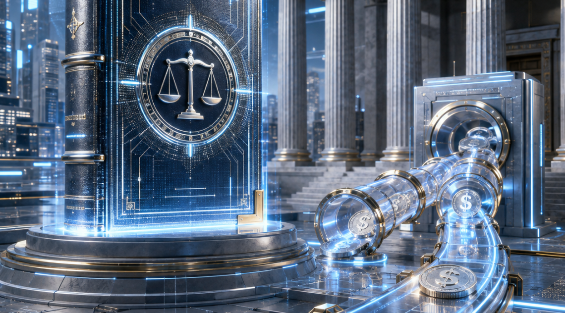 Privacy Coins Are Reconnecting With DeFi: Why Native Monero and Zcash Swaps Matter