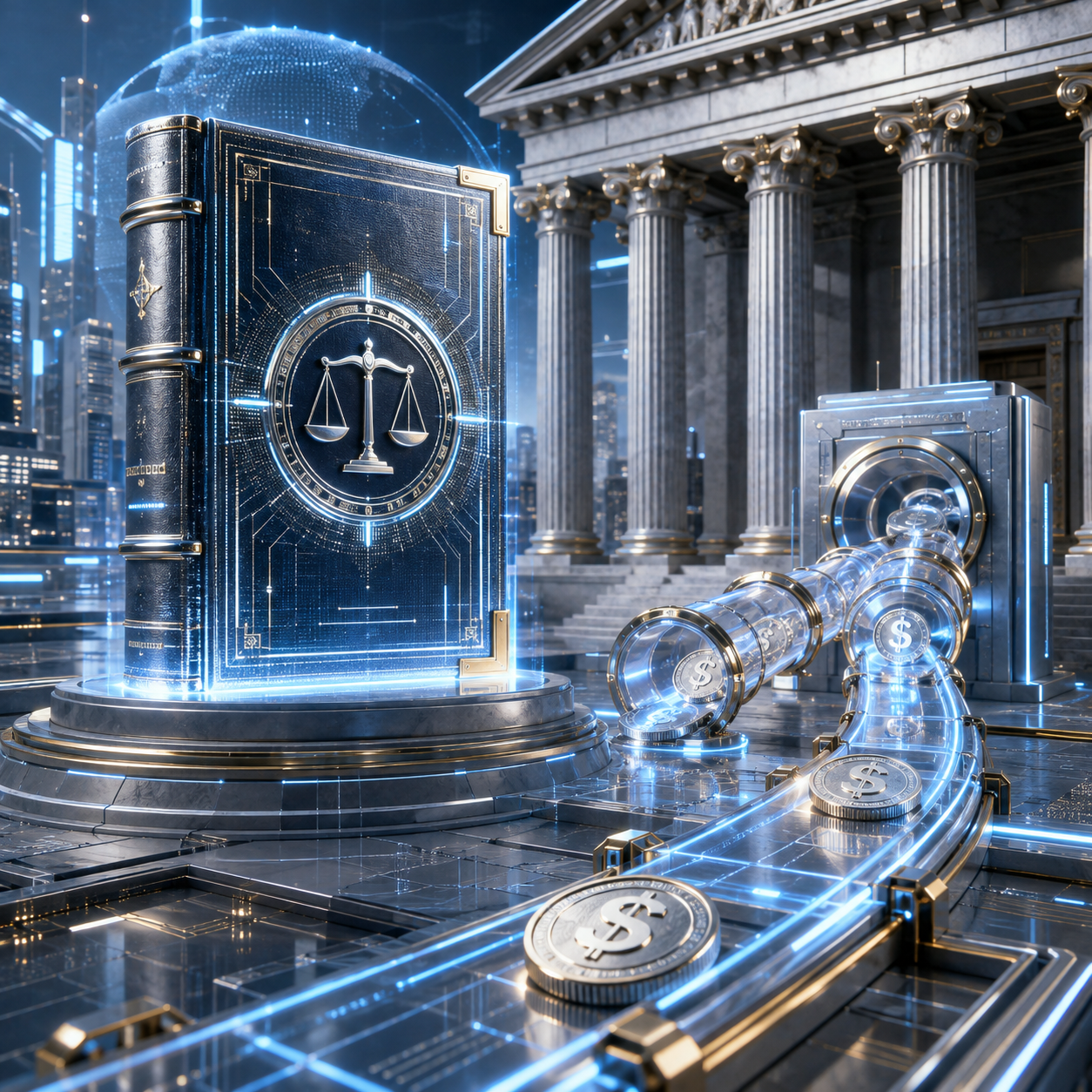 privacy-coins-defi-monero-zcash-thorchain