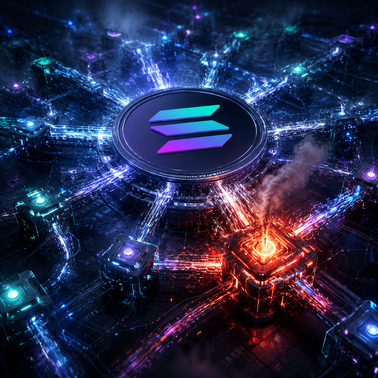 solana-network-freeze-threshold-resilience