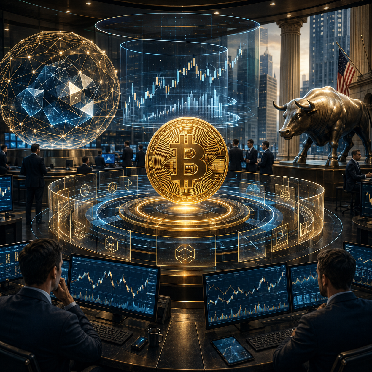 ubs-bitcoin-etf-options-institutional-trading
