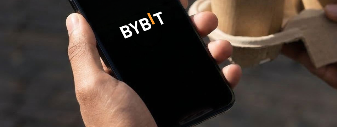 Bybit Expands Islamic Account, Adding 100 New Shariah-Compliant Trading Pairs
