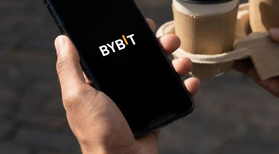 Bybit Expands Islamic Account, Adding 100 New Shariah-Compliant Trading Pairs