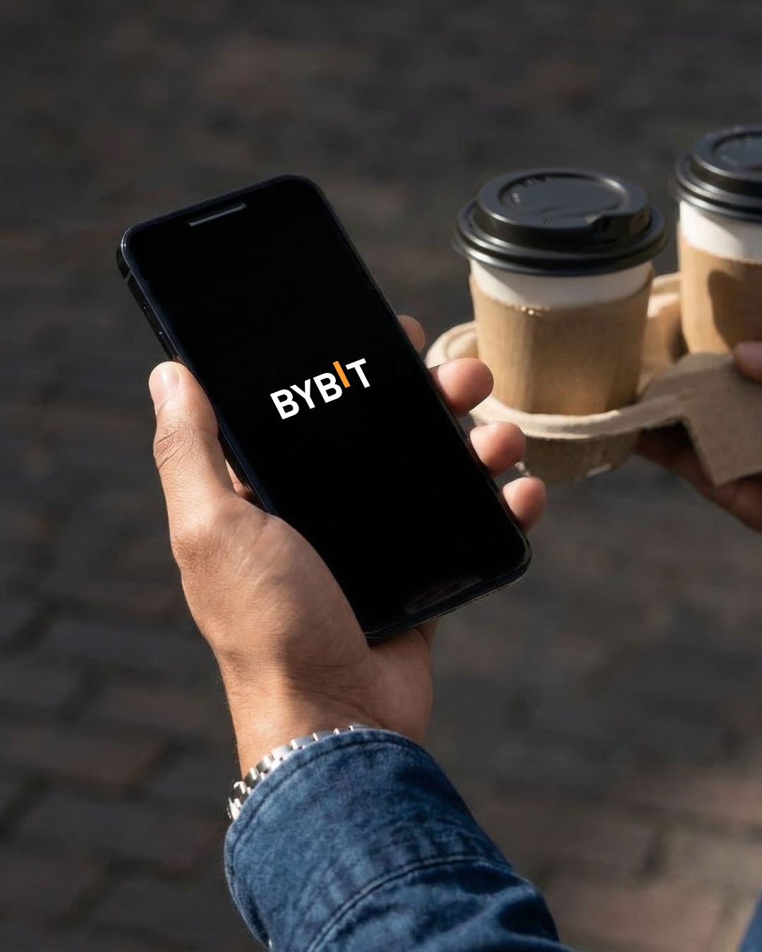 Bybit Expands Islamic Account, Adding 100 New Shariah-Compliant Trading Pairs