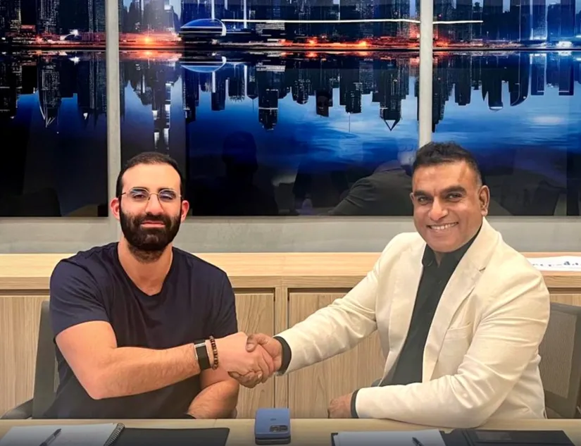 AX Coin, A Subsidiary Of Solowin Holdings (AXG), Partners With ARP Digital On Institutional Liquidity And Settlement