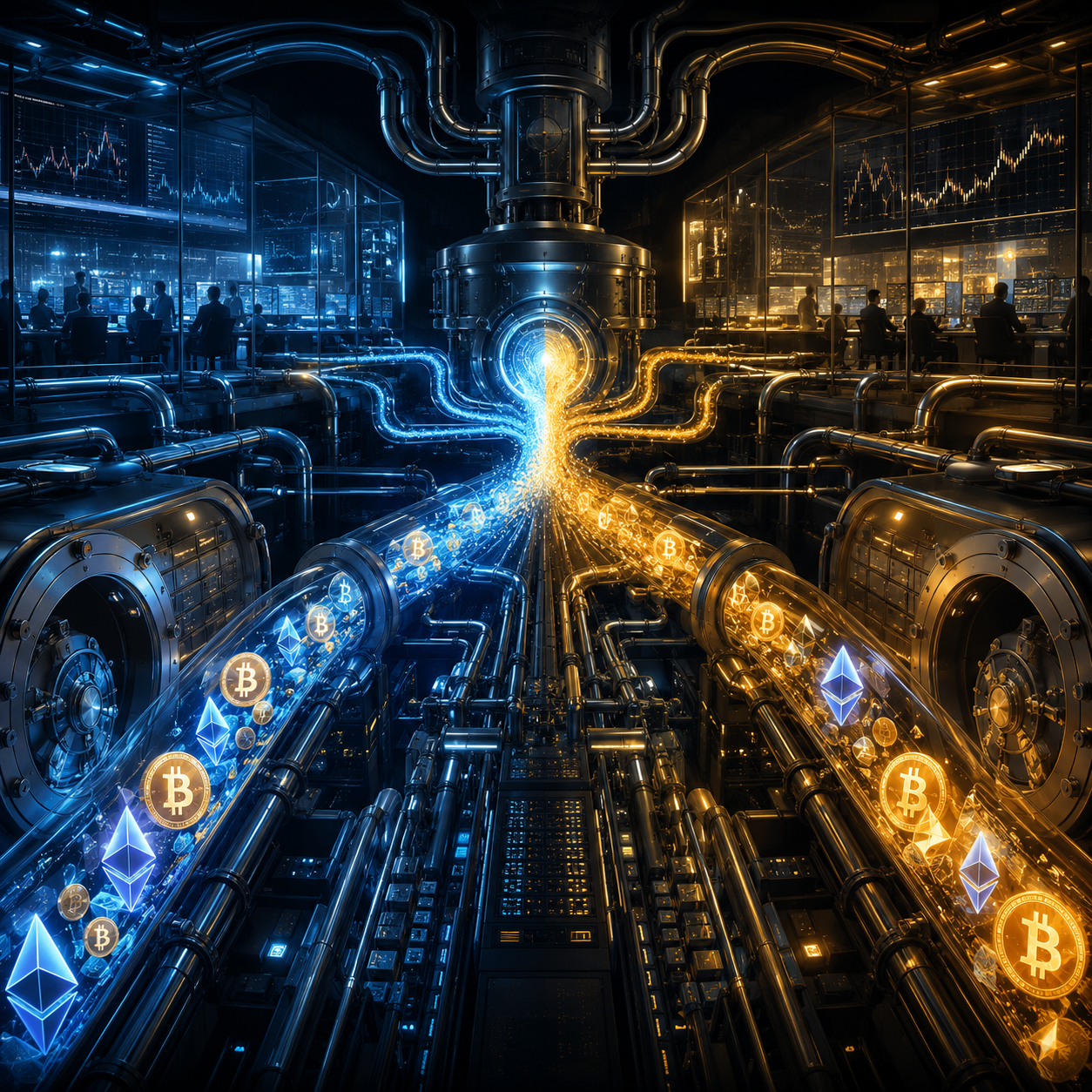 bitgo-nydig-institutional-crypto-trading-acquisition
