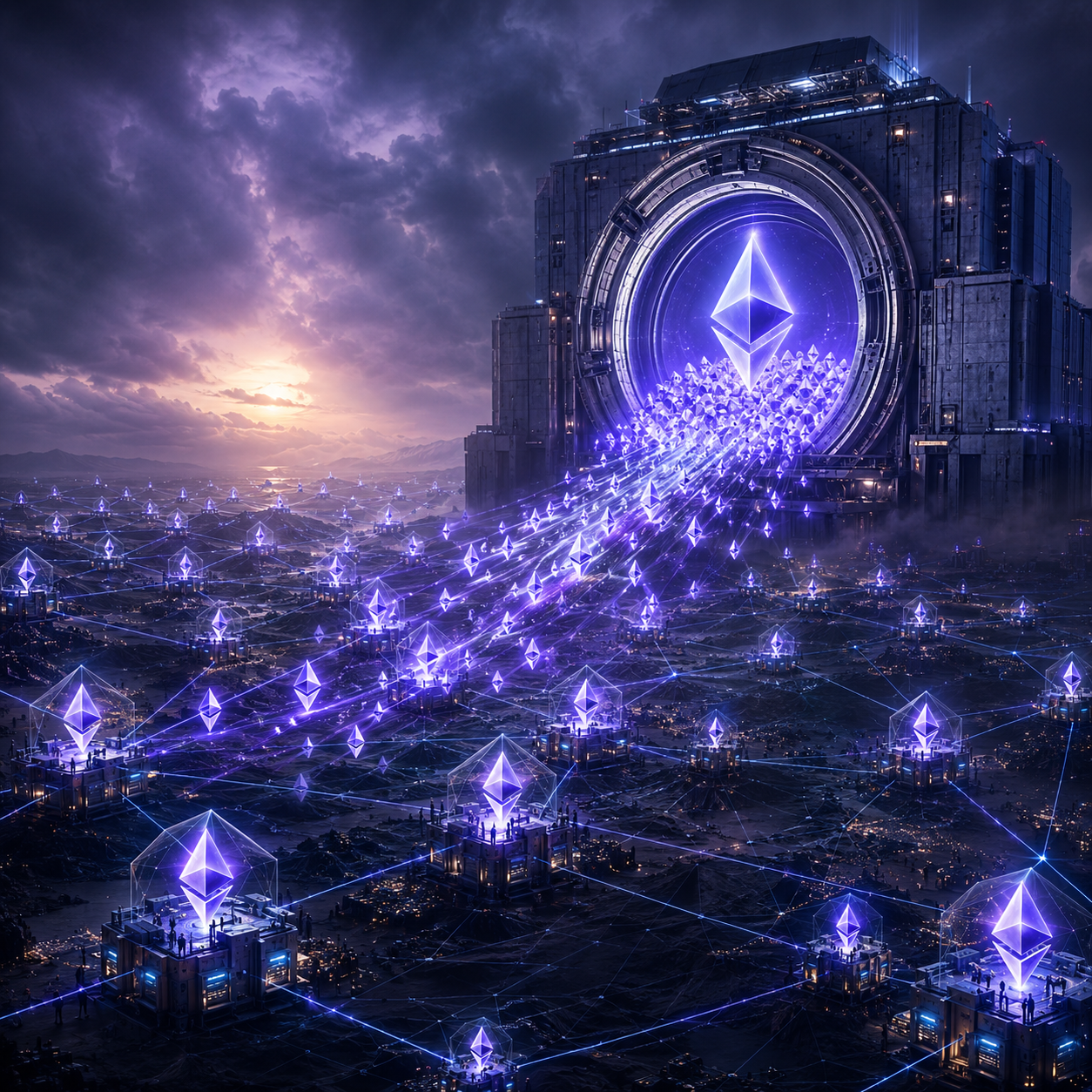 bitmine-five-percent-ethereum-supply-treasury