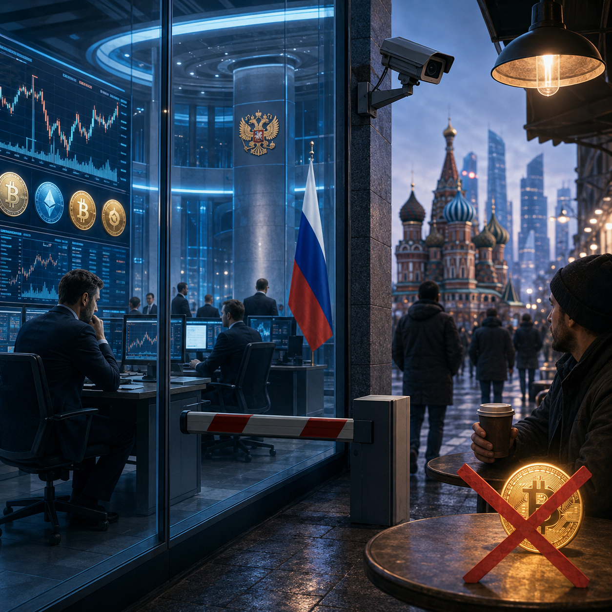 russia-regulated-crypto-market-september-2026