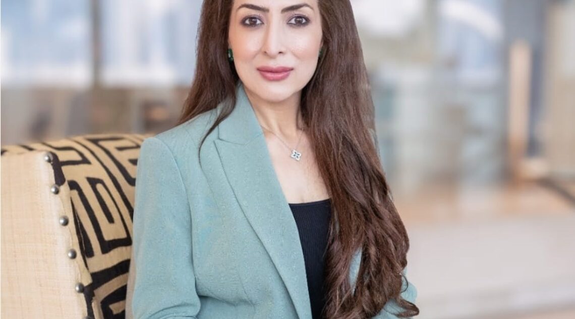 Standard Chartered Unveils First-Of-Its-Kind Cryptocurrency Trading Solution For Affluent Clients In The UAE