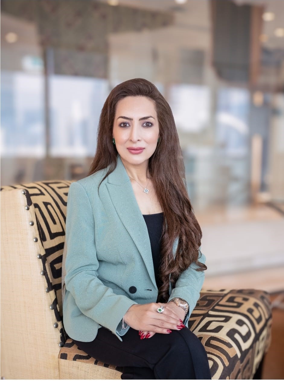 Standard Chartered Unveils First-Of-Its-Kind Cryptocurrency Trading Solution For Affluent Clients In The UAE