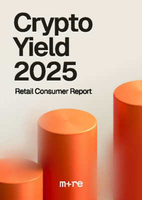 crypto-yied-2025
